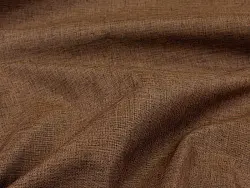 Tesla (brown)