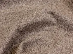 Uno (latte)