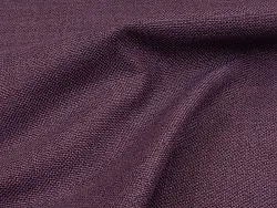 Era (violet)