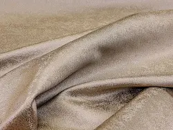 Capella (pale brown)