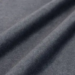 Bali (steel)