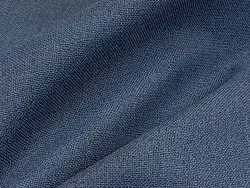 Era (blue)